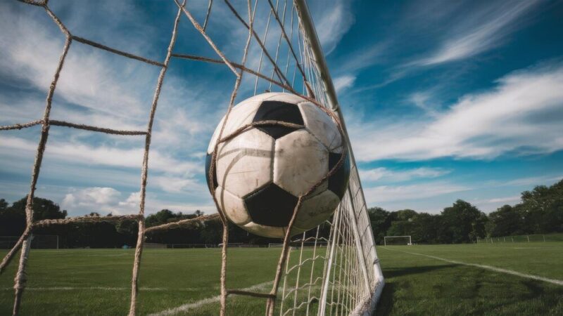 Rankingi Zagłębie Lubin – stabilność w Ekstraklasie i pucharach