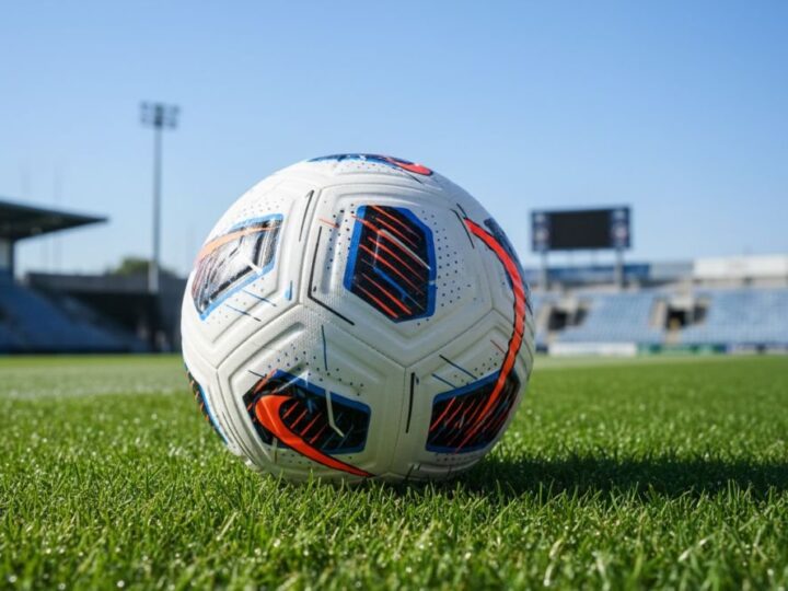 Rankingi Zawisza Bydgoszcz – sukcesy i spadki