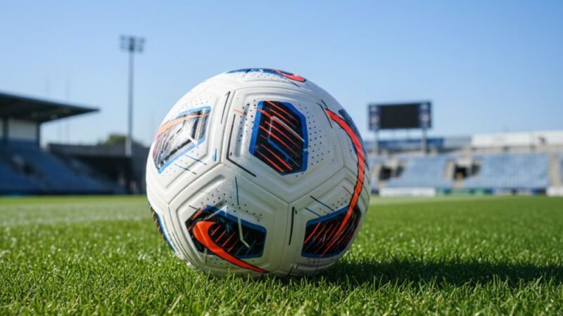 Rankingi Zawisza Bydgoszcz – sukcesy i spadki