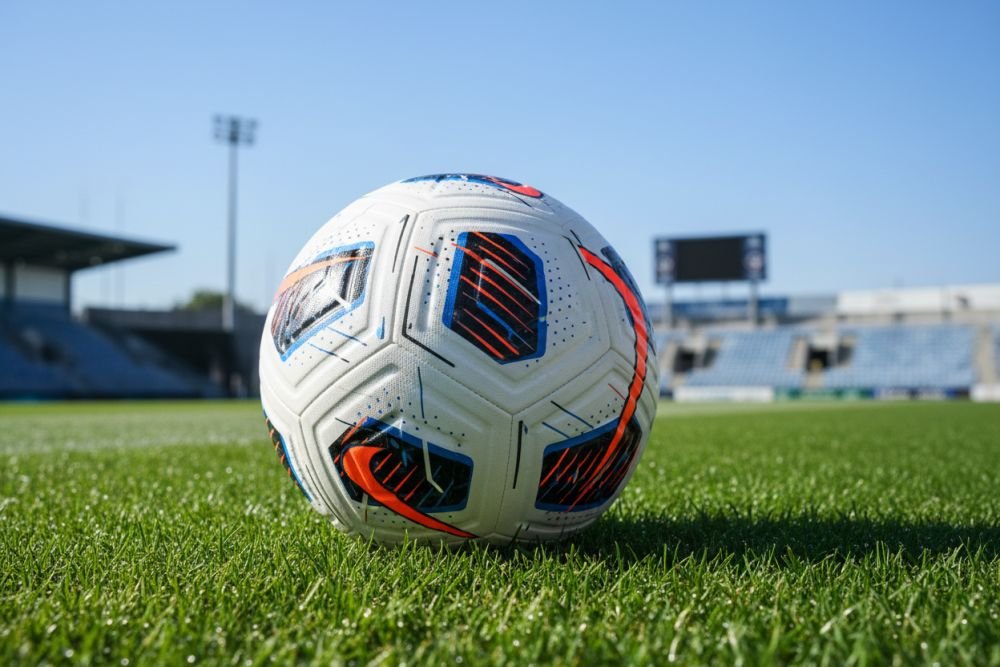 Rankingi Zawisza Bydgoszcz – sukcesy i spadki