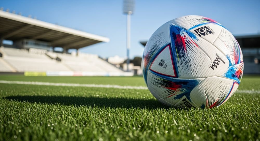 Rankingi Znicz Pruszków – aktualna forma drużyny