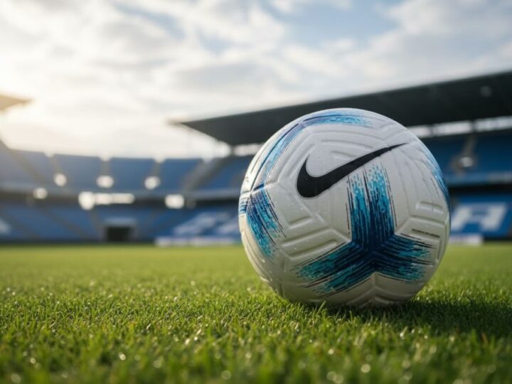 Arka Gdynia – zawodnicy, legendy, rekordziści