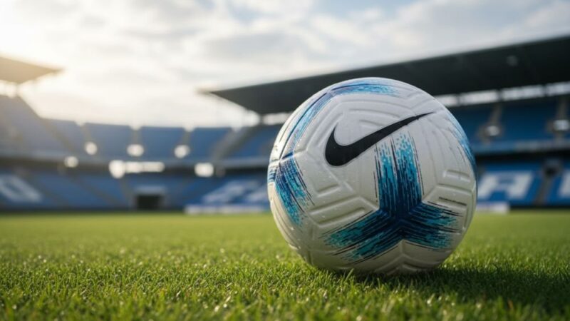 Arka Gdynia – zawodnicy, legendy, rekordziści