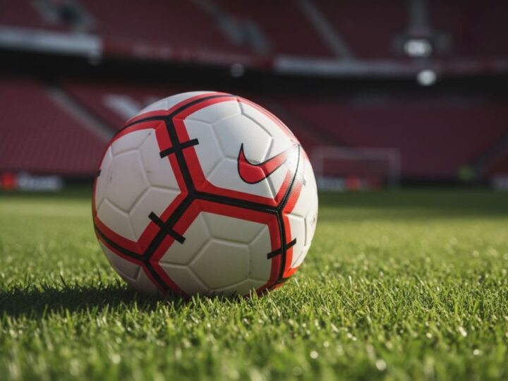 Arsenal F.C. – zawodnicy, gwiazdy i młode talenty