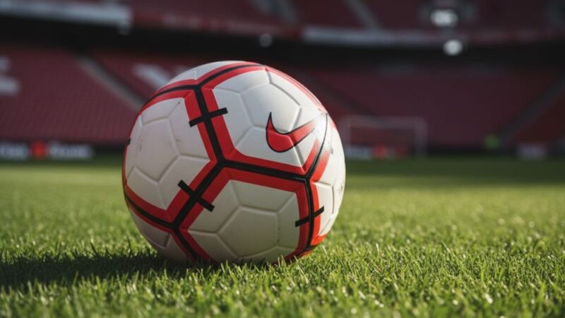 Arsenal F.C. – zawodnicy, gwiazdy i młode talenty