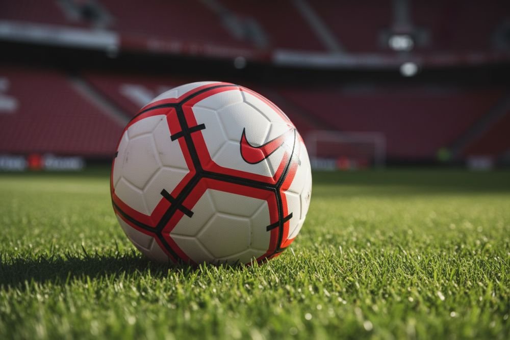 Arsenal F.C. – zawodnicy, gwiazdy i młode talenty