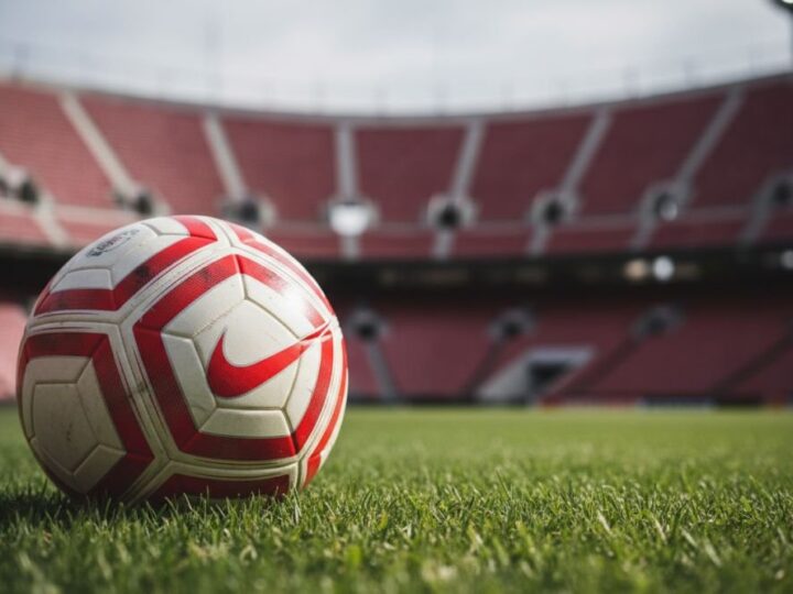 AS Monaco FC – zawodnicy, profil kadry i potencjał