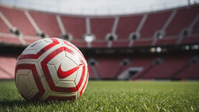 AS Monaco FC – zawodnicy, profil kadry i potencjał