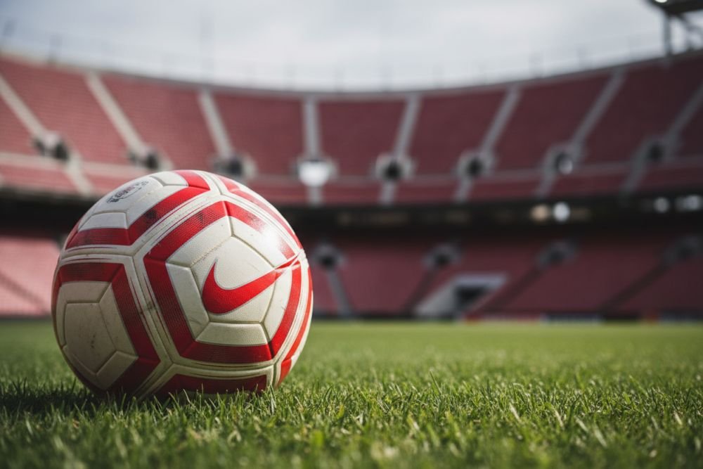 AS Monaco FC – zawodnicy, profil kadry i potencjał