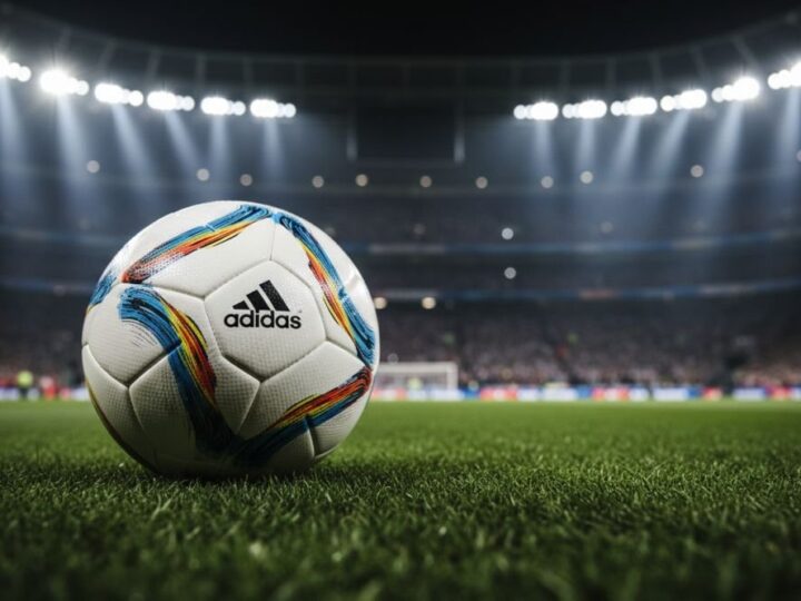 AS Roma – rozgrywki w Serie A i europejskie