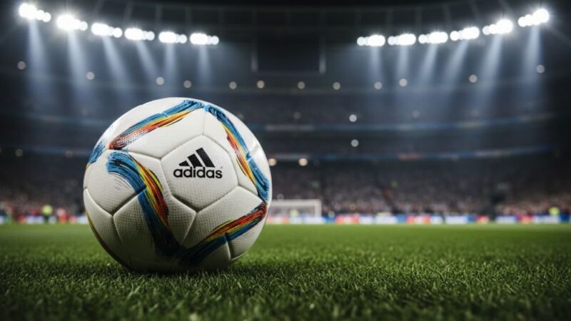 AS Roma – rozgrywki w Serie A i europejskie