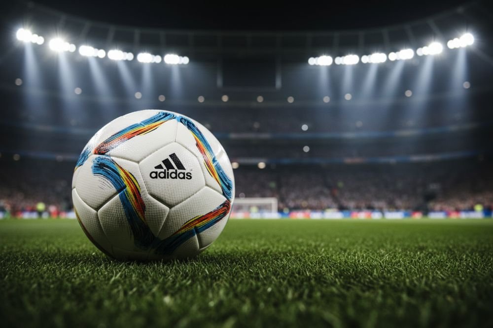 AS Roma – rozgrywki w Serie A i europejskie