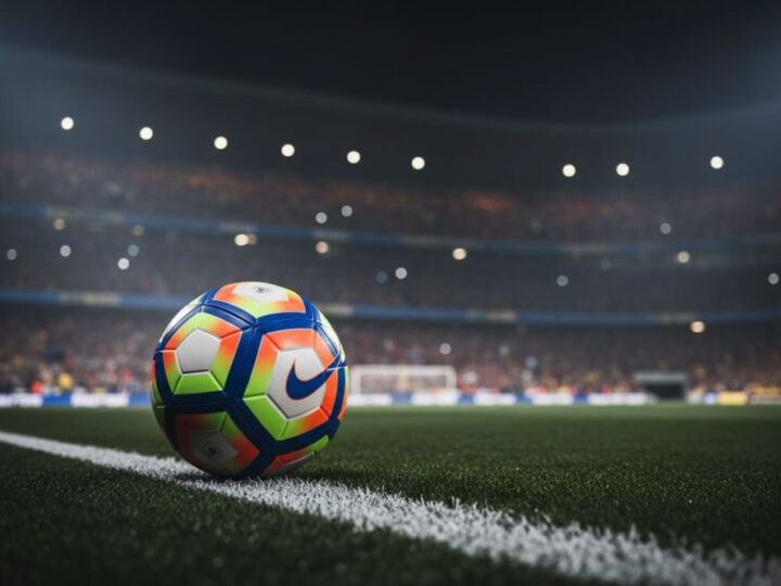 Aston Villa – rozgrywki w Premier League i pucharach