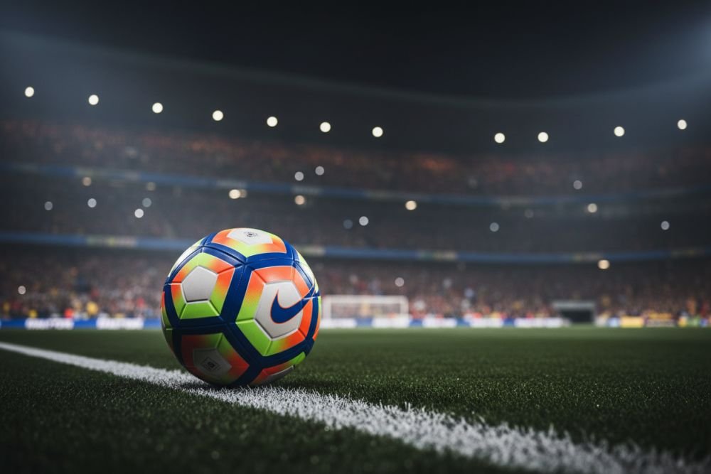 Aston Villa – rozgrywki w Premier League i pucharach