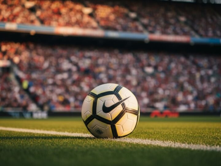 Athletic Bilbao – zawodnicy, filozofia klubu i skład