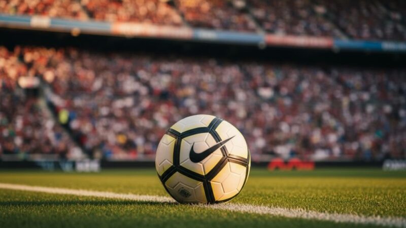 Athletic Bilbao – zawodnicy, filozofia klubu i skład