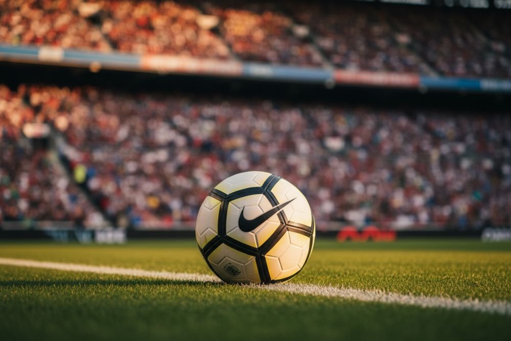 Athletic Bilbao – zawodnicy, filozofia klubu i skład