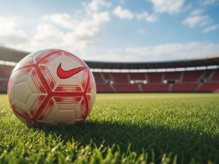 Atlético Madryt – rozgrywki krajowe i międzynarodowe