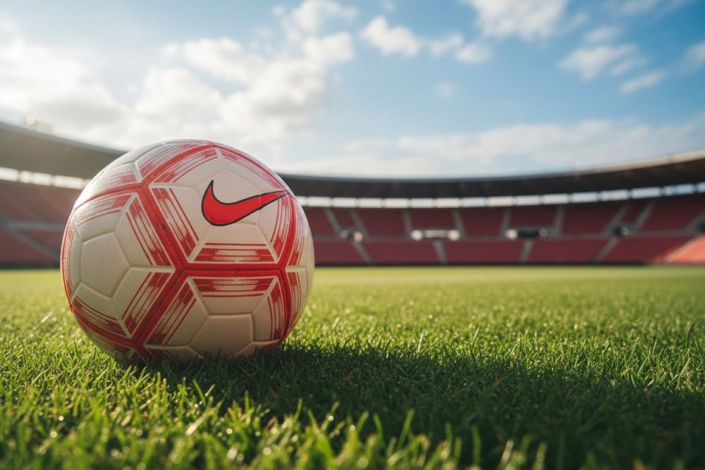 Atlético Madryt – rozgrywki krajowe i międzynarodowe