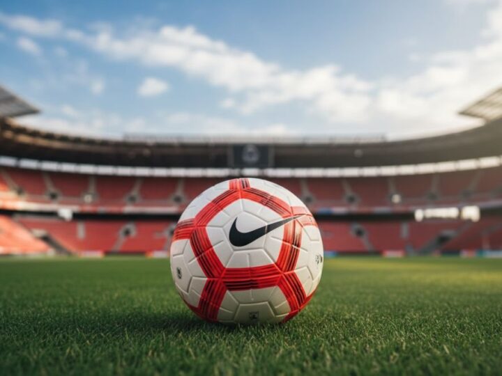 Bayern Monachium – rozgrywki w Bundeslidze i pucharach