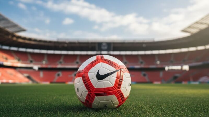 Bayern Monachium – rozgrywki w Bundeslidze i pucharach