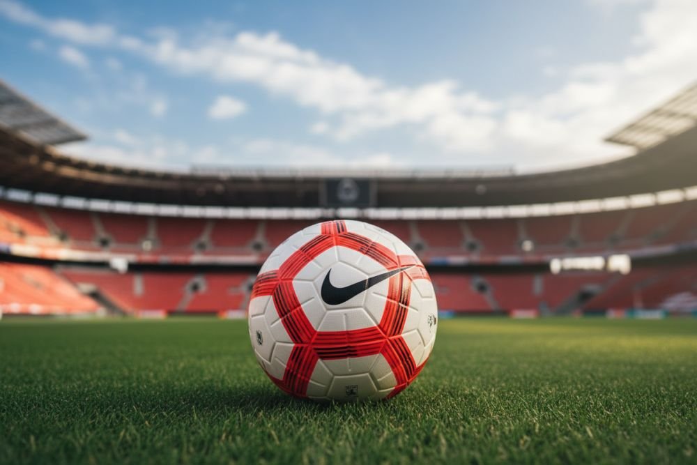 Bayern Monachium – rozgrywki w Bundeslidze i pucharach