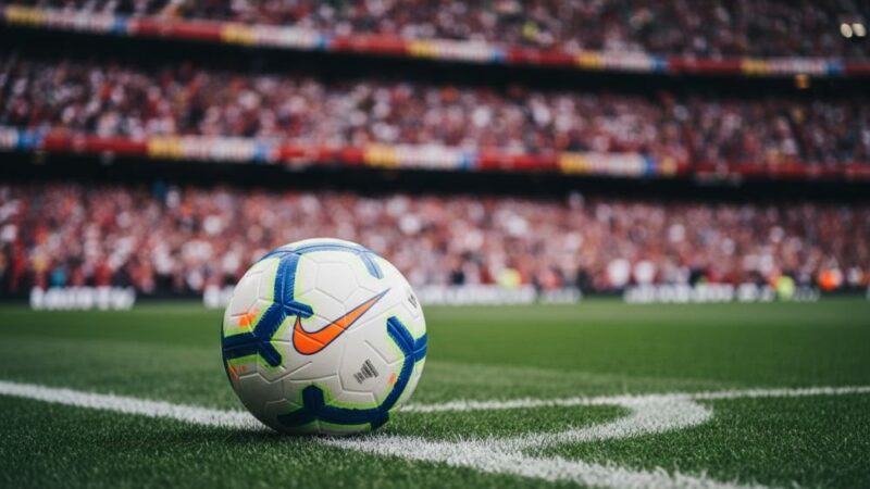 Bayern Monachium – zawodnicy, najważniejsze nazwiska w klubie