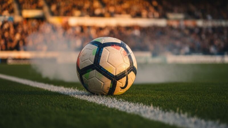 Borussia Dortmund – zawodnicy, najlepsze talenty i liderzy