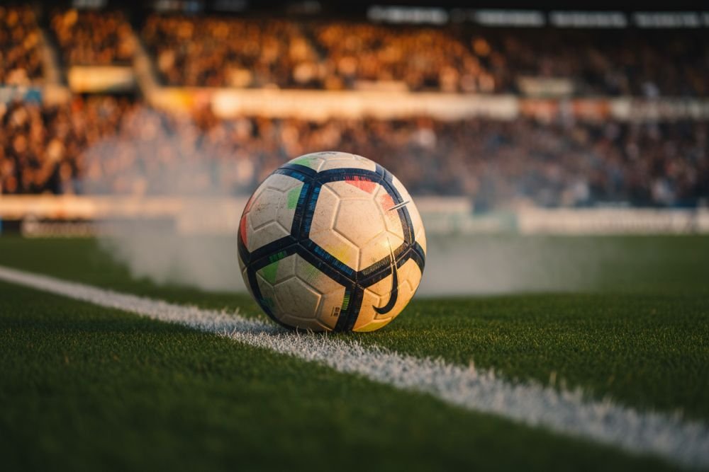 Borussia Dortmund – zawodnicy, najlepsze talenty i liderzy