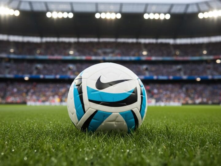 Chelsea F.C. – rozgrywki w Premier League i pucharach