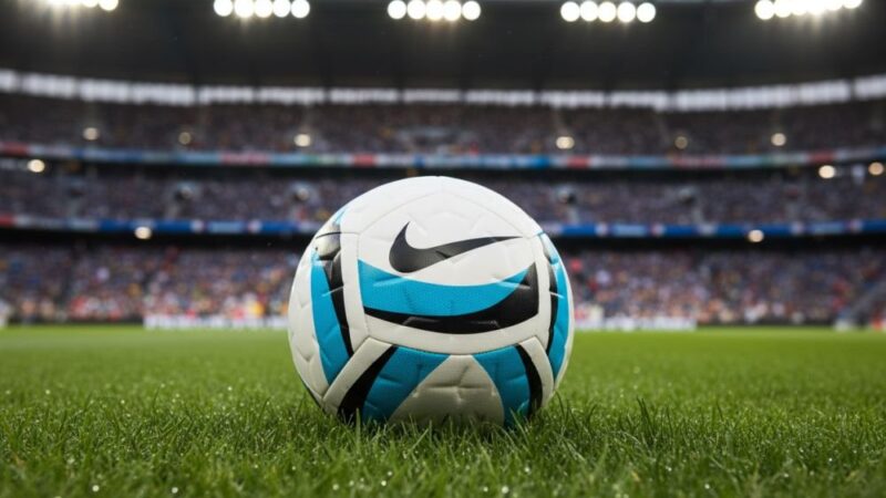 Chelsea F.C. – rozgrywki w Premier League i pucharach