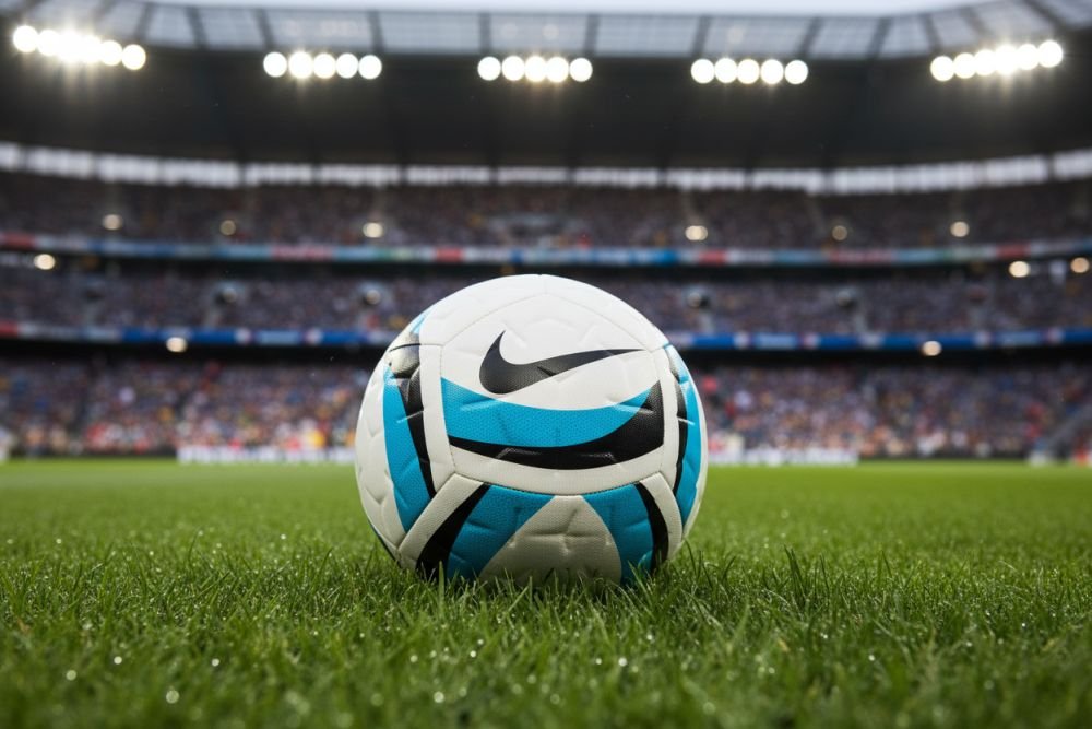 Chelsea F.C. – rozgrywki w Premier League i pucharach