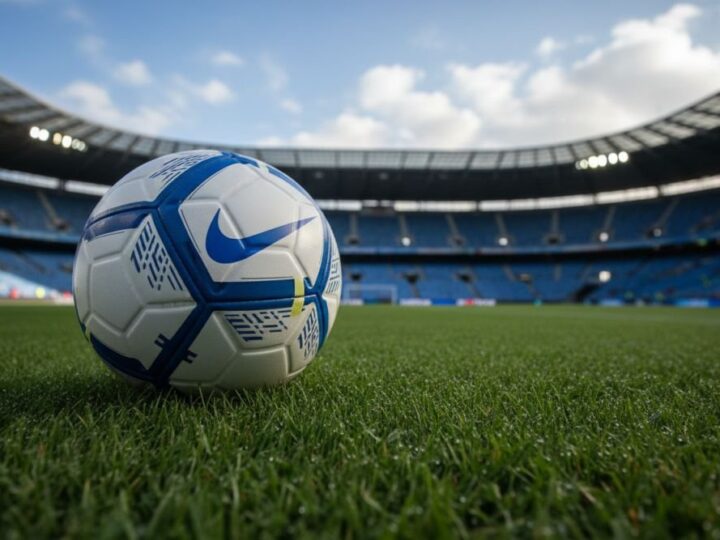 Chelsea – zawodnicy, legendy, rekordziści