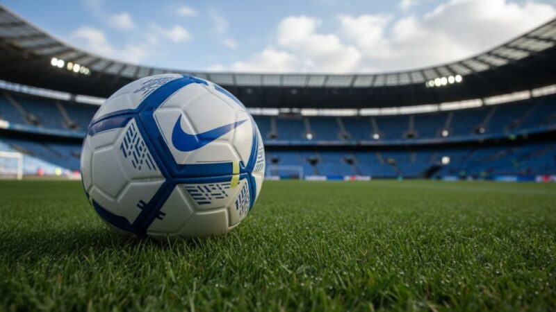 Chelsea – zawodnicy, legendy, rekordziści