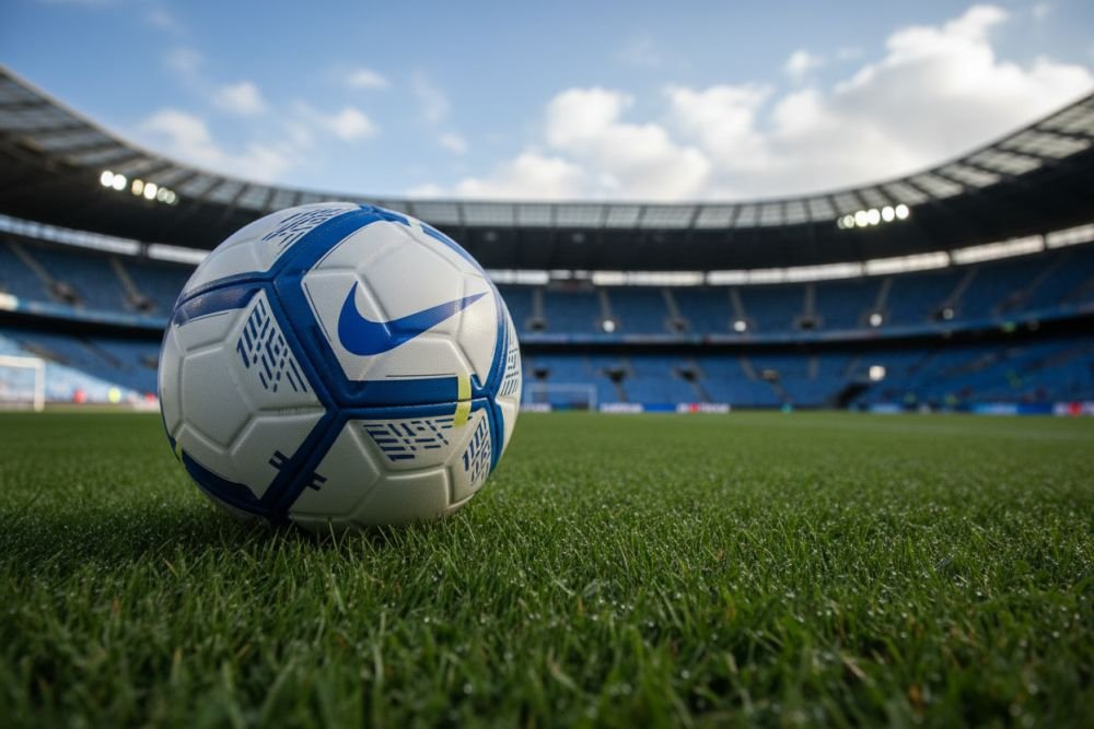 Chelsea – zawodnicy, legendy, rekordziści