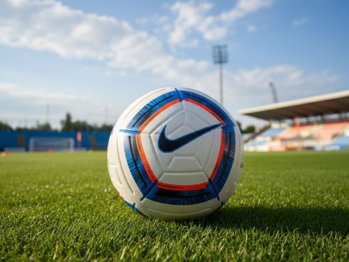 Como 1907 – zawodnicy, skład, sylwetki piłkarzy