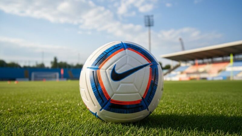 Como 1907 – zawodnicy, skład, sylwetki piłkarzy