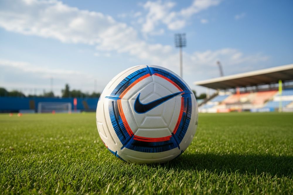 Como 1907 – zawodnicy, skład, sylwetki piłkarzy