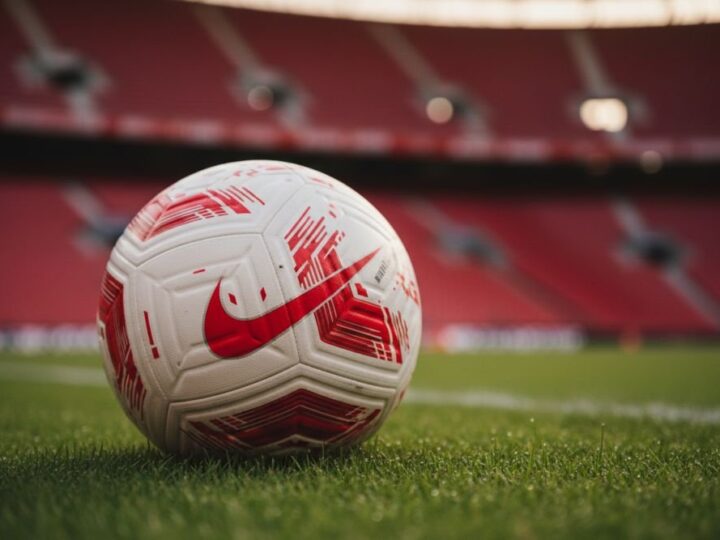 Cracovia – zawodnicy, aktualna kadra i statystyki