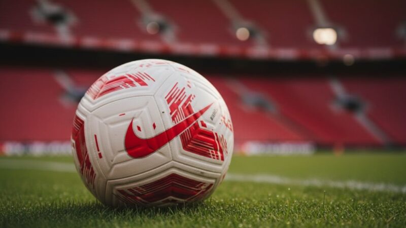 Cracovia – zawodnicy, aktualna kadra i statystyki