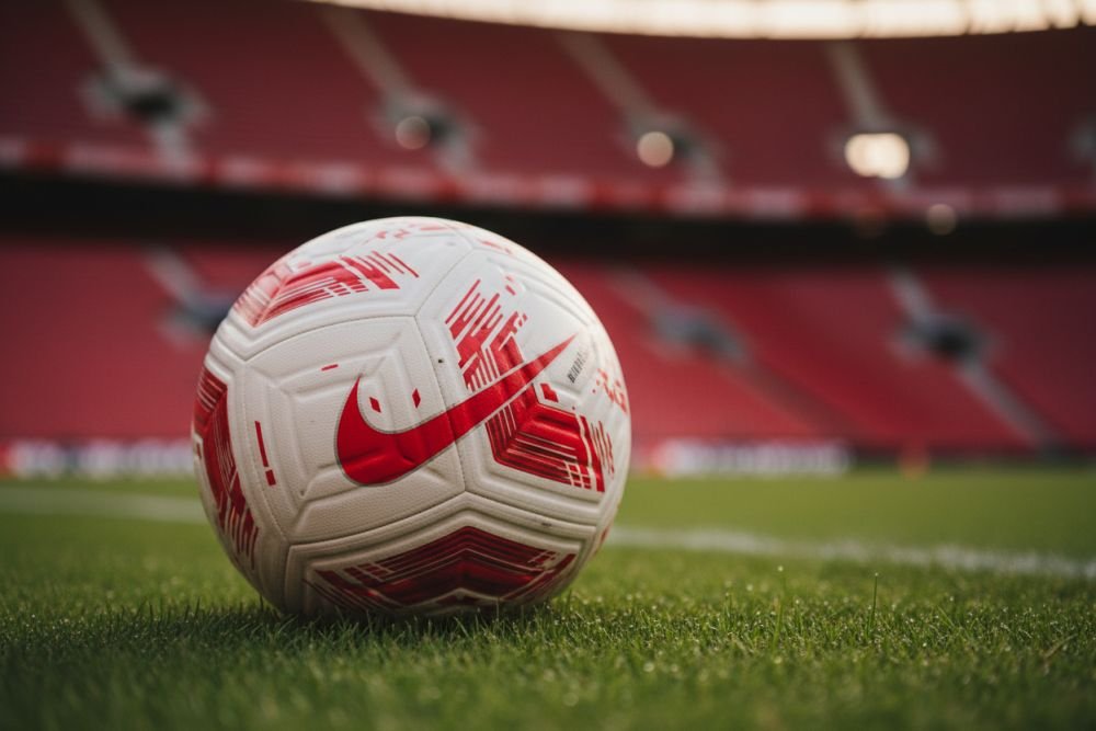 Cracovia – zawodnicy, aktualna kadra i statystyki