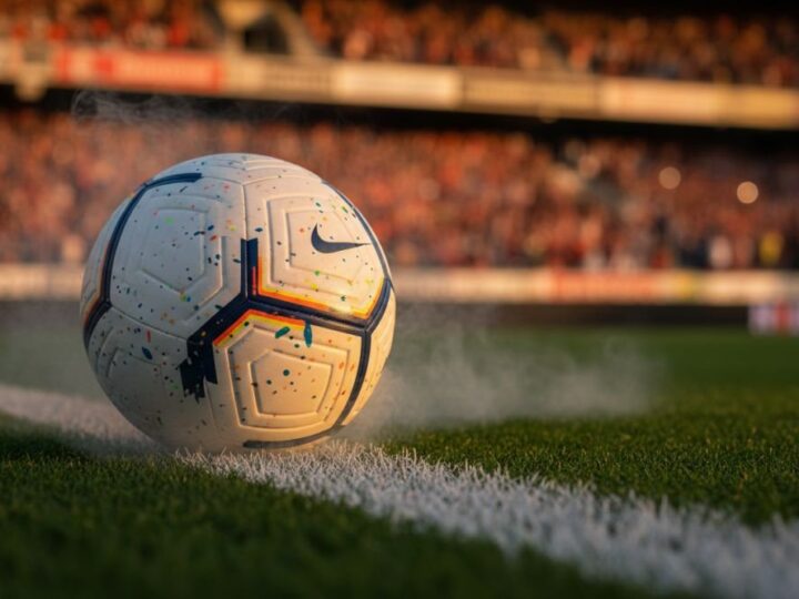 Ekstraklasa – rozgrywki, tabela i wyniki