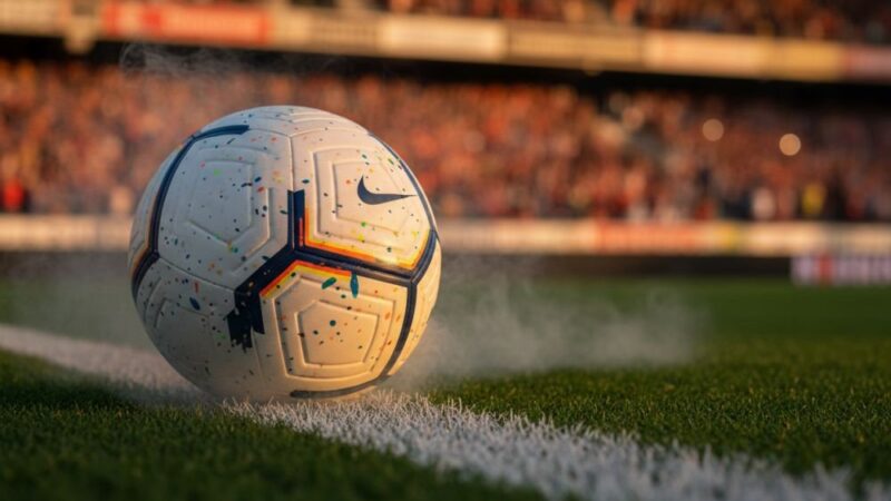 Ekstraklasa – rozgrywki, tabela i wyniki