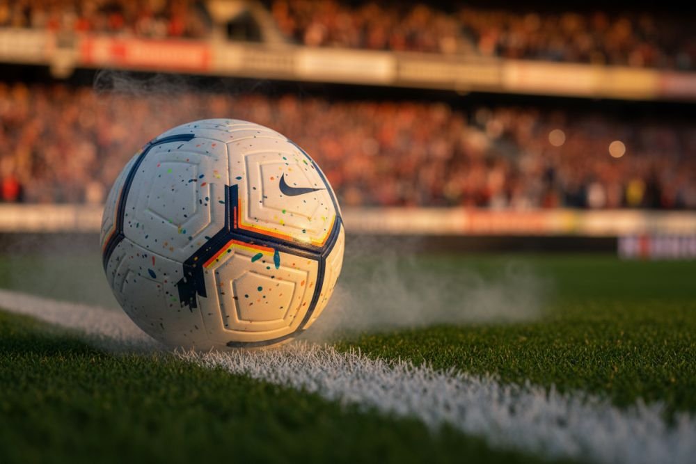 Ekstraklasa – rozgrywki, tabela i wyniki