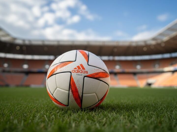 Espanyol – rozgrywki w Hiszpanii, ambicje klubu