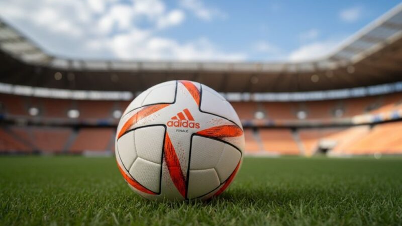 Espanyol – rozgrywki w Hiszpanii, ambicje klubu