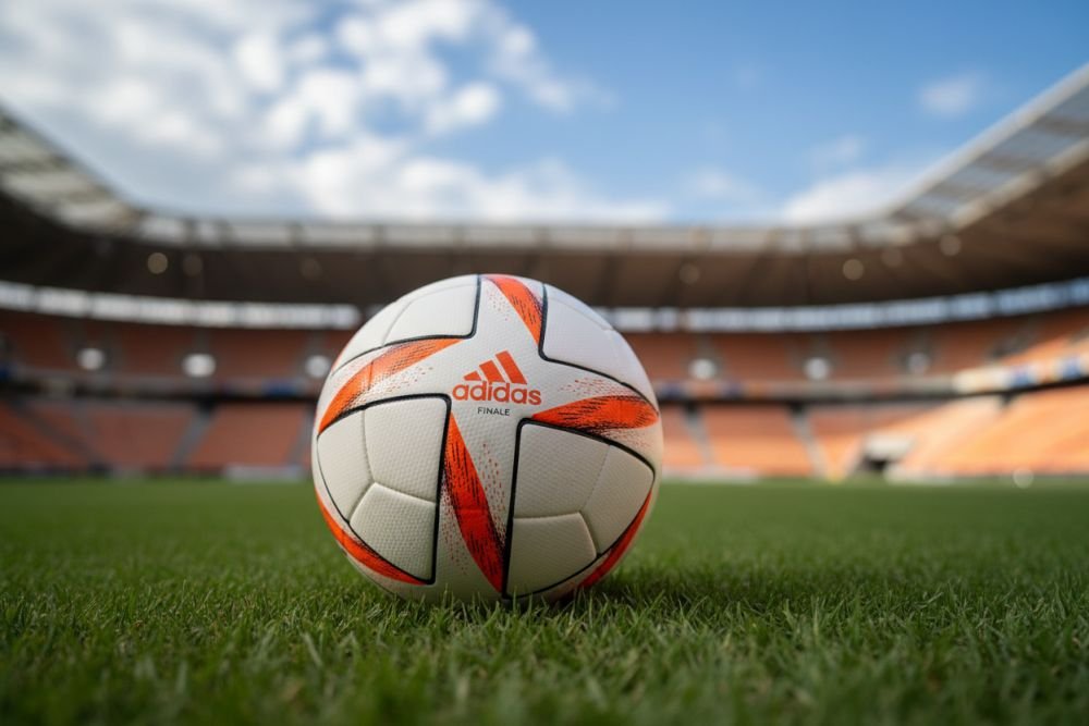 Espanyol – rozgrywki w Hiszpanii, ambicje klubu