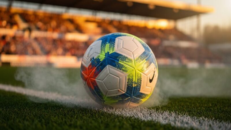 FC Barcelona rozgrywki w La Liga i Europie