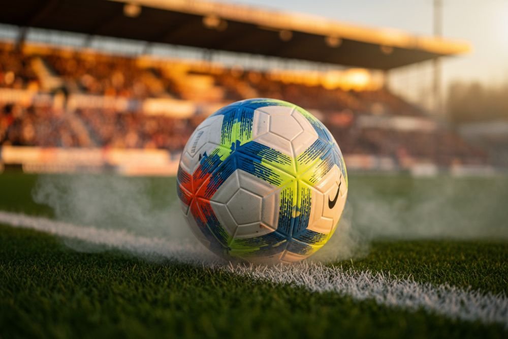 FC Barcelona rozgrywki w La Liga i Europie