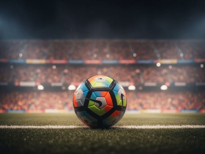 FC Barcelona – zawodnicy, skład, gwiazdy drużyny